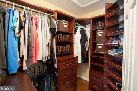 998 Wampler Ln, Westminster, MD 21158 photo 9