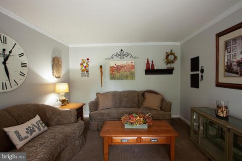 998 Wampler Ln, Westminster, MD 21158 photo 39
