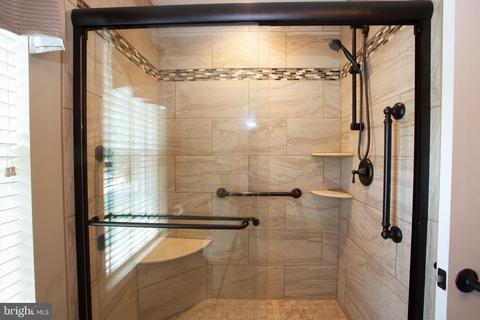 998 Wampler Ln, Westminster, MD 21158 photo 15