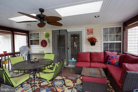 998 Wampler Ln, Westminster, MD 21158 photo 31