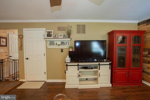 998 Wampler Ln, Westminster, MD 21158 photo 37