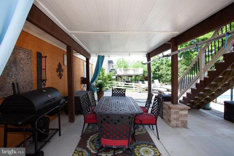 998 Wampler Ln, Westminster, MD 21158 photo 26