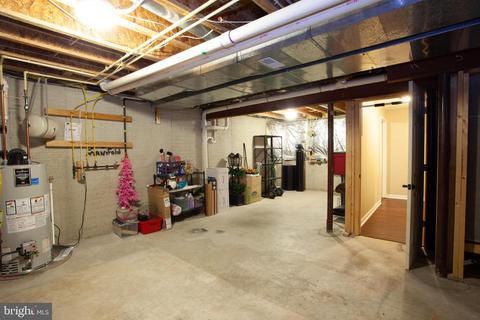 998 Wampler Ln, Westminster, MD 21158 photo 52