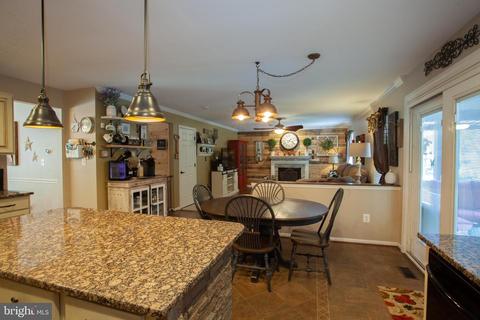 998 Wampler Ln, Westminster, MD 21158 photo 35