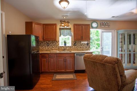 998 Wampler Ln, Westminster, MD 21158 photo 16