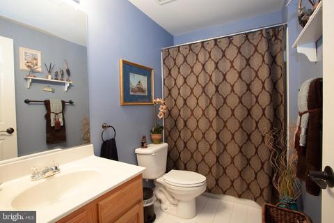 998 Wampler Ln, Westminster, MD 21158 photo 50