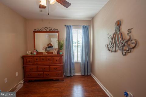 998 Wampler Ln, Westminster, MD 21158 photo 53