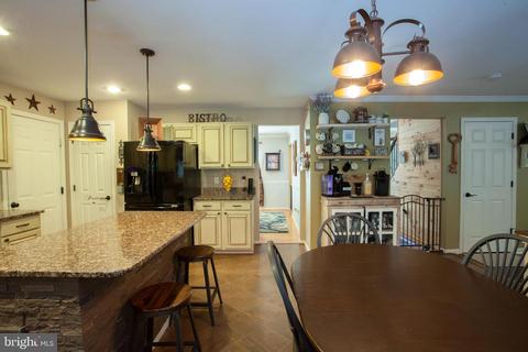 998 Wampler Ln, Westminster, MD 21158 photo 34