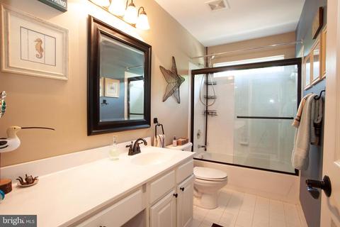 998 Wampler Ln, Westminster, MD 21158 photo 58