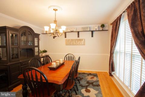 998 Wampler Ln, Westminster, MD 21158 photo 41