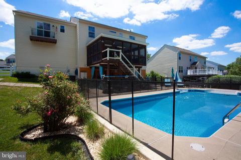 998 Wampler Ln, Westminster, MD 21158 photo 19