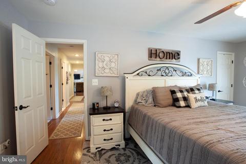 998 Wampler Ln, Westminster, MD 21158 photo 61