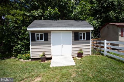 998 Wampler Ln, Westminster, MD 21158 photo 24