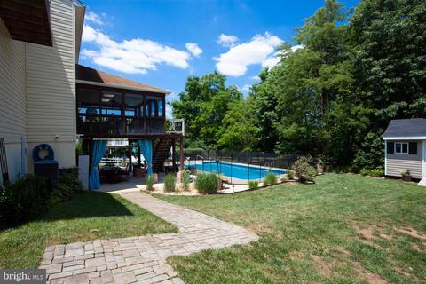 998 Wampler Ln, Westminster, MD 21158 photo 18