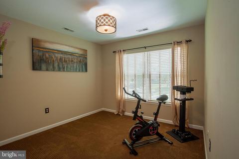 998 Wampler Ln, Westminster, MD 21158 photo 63