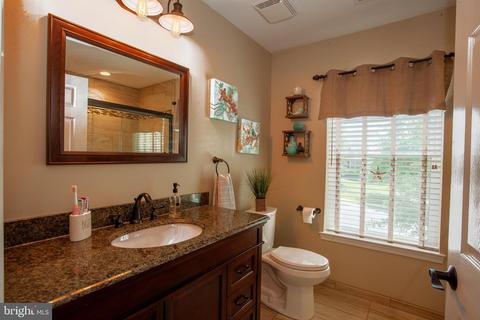 998 Wampler Ln, Westminster, MD 21158 photo 62