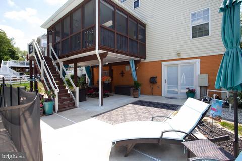 998 Wampler Ln, Westminster, MD 21158 photo 27