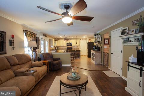 998 Wampler Ln, Westminster, MD 21158 photo 36