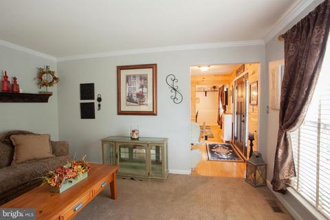 998 Wampler Ln, Westminster, MD 21158 photo 40