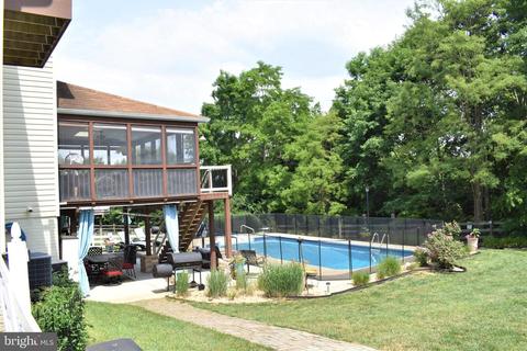 998 Wampler Ln, Westminster, MD 21158 photo 22