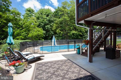 998 Wampler Ln, Westminster, MD 21158 photo 17