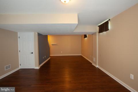 998 Wampler Ln, Westminster, MD 21158 photo 48