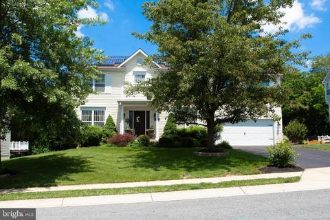 998 Wampler Ln, Westminster, MD 21158 photo 1