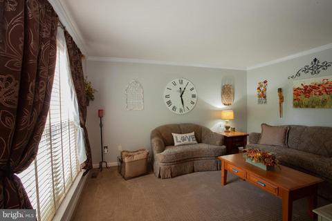 998 Wampler Ln, Westminster, MD 21158 photo 38