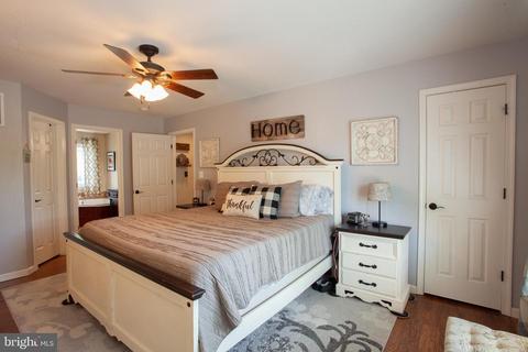 998 Wampler Ln, Westminster, MD 21158 photo 7