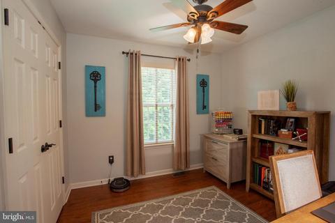 998 Wampler Ln, Westminster, MD 21158 photo 56