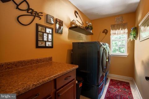 998 Wampler Ln, Westminster, MD 21158 photo 59