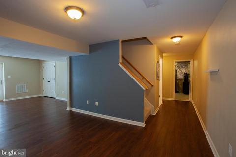998 Wampler Ln, Westminster, MD 21158 photo 45