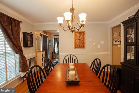 998 Wampler Ln, Westminster, MD 21158 photo 6