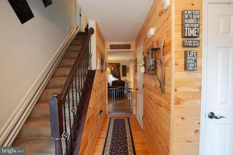 998 Wampler Ln, Westminster, MD 21158 photo 65