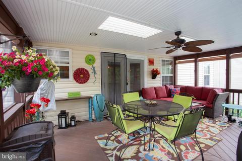 998 Wampler Ln, Westminster, MD 21158 photo 30