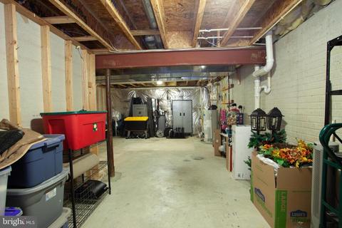 998 Wampler Ln, Westminster, MD 21158 photo 51