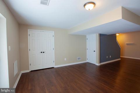 998 Wampler Ln, Westminster, MD 21158 photo 49