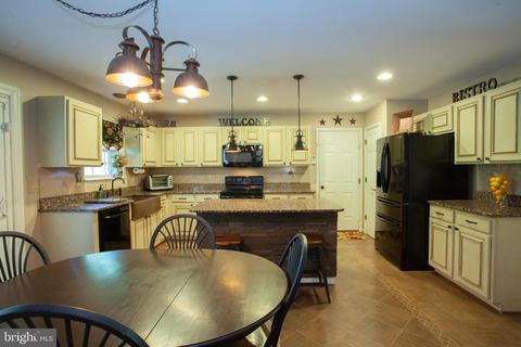998 Wampler Ln, Westminster, MD 21158 photo 33