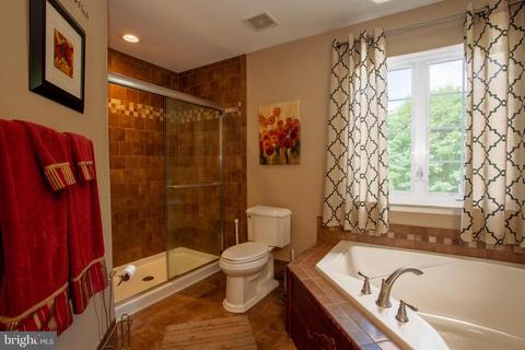 998 Wampler Ln, Westminster, MD 21158 photo 10