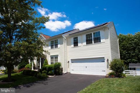 998 Wampler Ln, Westminster, MD 21158 photo 23