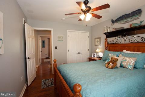 998 Wampler Ln, Westminster, MD 21158 photo 55