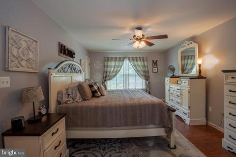 998 Wampler Ln, Westminster, MD 21158 photo 8