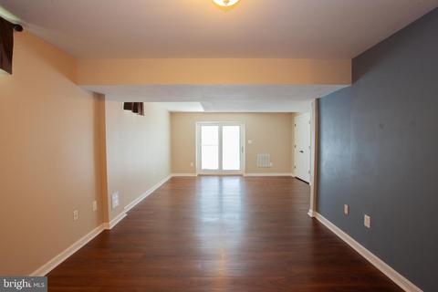 998 Wampler Ln, Westminster, MD 21158 photo 44