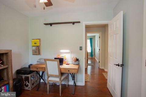 998 Wampler Ln, Westminster, MD 21158 photo 57