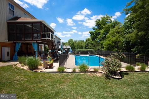 998 Wampler Ln, Westminster, MD 21158 photo 25