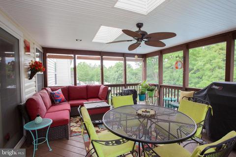 998 Wampler Ln, Westminster, MD 21158 photo 29