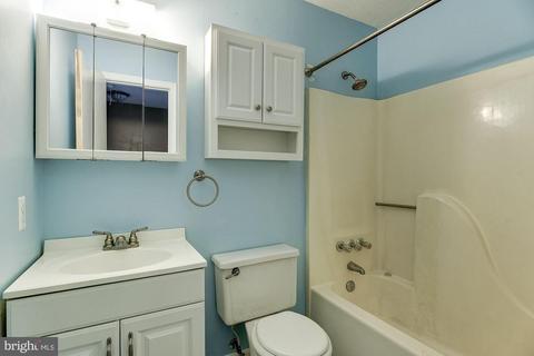 731 Johahn Dr, Westminster, MD 21158 photo 20