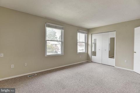 731 Johahn Dr, Westminster, MD 21158 photo 18