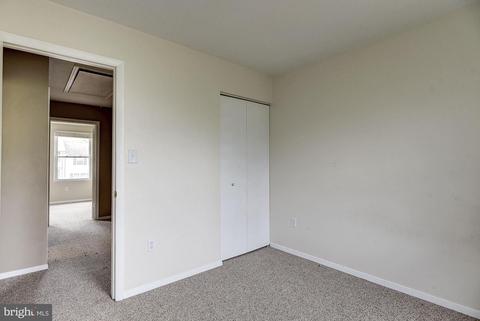 731 Johahn Dr, Westminster, MD 21158 photo 24