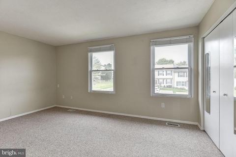 731 Johahn Dr, Westminster, MD 21158 photo 16